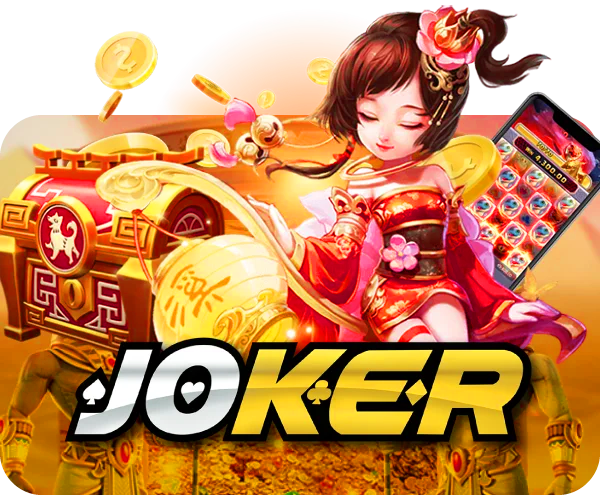 joker